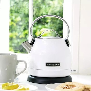 KitchenAid 5KEK1222EWH