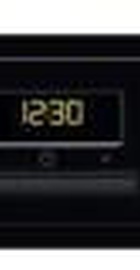 Electrolux EOD3H50BK