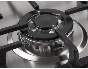 Ventolux HSF640-D2 CEST (X)