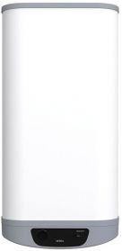 Vestel TR80D20