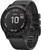 Garmin Fenix 6x Pro Black with Black Band (010-02157-01)