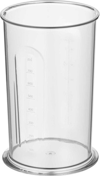 Sencor Pulse SHB9130WH