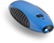Powertraveller Powerchimp Lite