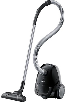 Zanussi ZANCG21EB