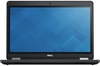 Dell Latitude E5470
