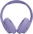 JBL Tune 720BT Purple (JBLT720BTPUR)