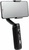 Zhiyun Smooth-Q2