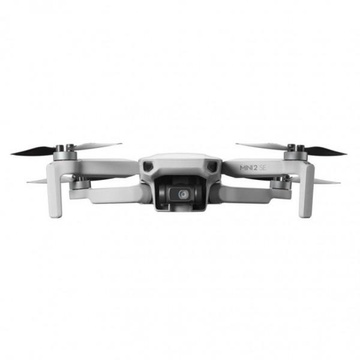 DJI Mini 2 SE (CP.MA.00000573.01)