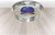 Dyson 360 Vis Nav (304640-01)