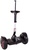 Ninebot Mini Pro Black