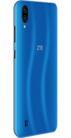 ZTE Blade A5 2020 2/32GB Blue