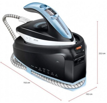 MPM Product MZE-23