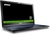 MSI WS63 7RK (WS63 7RK-290US)