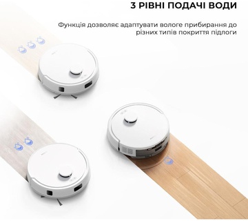 MOVA E20 Plus (RLE22GD)
