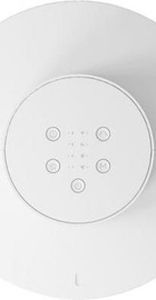 Xiaomi Smart Tower Fan 2