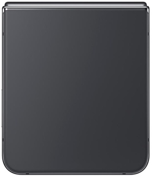 Samsung Galaxy Flip4 SM-F721B 8/512GB Graphite