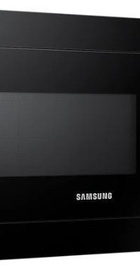 Samsung MS22M8254AK