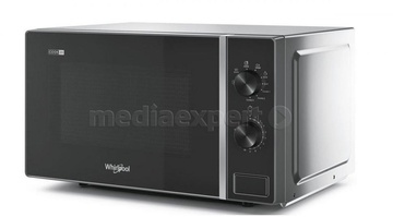 Whirlpool MWP 103 M