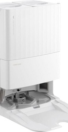 RoboRock Qrevo S White