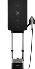 Tefal IXEO Power QT2028F0