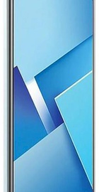 vivo Y21 4/64GB Diamond Glow (UA)