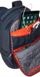 Thule Subterra 30L Mineral (TSLB317MIN)