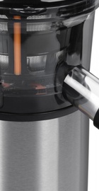 Ardesto JEG-1330S