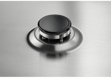 Electrolux EGG3322NVX