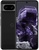 Google Pixel 8 8/256GB Obsidian