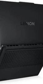 Lenovo Legion 5 15AHP10 (83M00002US)