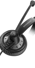 Sennheiser SC 45