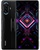 Xiaomi Redmi K40 8/128GB Black