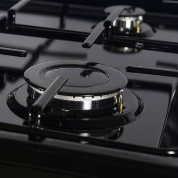 Houser FSG 6201 B