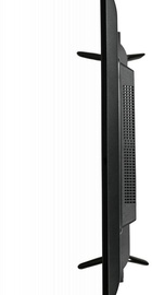 Satelit 24H8000ST