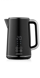 Ardesto EKL-X53E