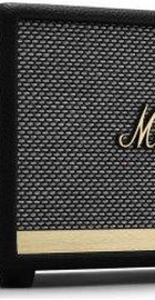 Marshall Acton II Bluetooth Black (1001900)
