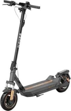 NAVEE GT5 Max
