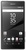 Sony Xperia Z5 Compact E5823 Graphite Black