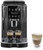 Delonghi ECAM 220.22.GB