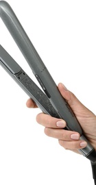 BaByliss ST261E