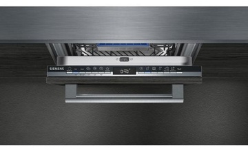 Siemens SR63EX28ME