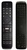 Philips 55PUS7803