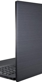 Asus P2420LA (P2420LA-WO0277R)