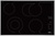 Franke FHC 7704 4C T XS (108.0026.880)
