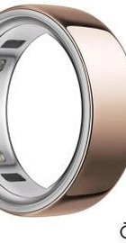 Oura Ring 4 Rose Gold Size 14 (JZ90-54219-14)