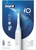 Oral-B iO Series 4N iOG4.1A6.1DK White