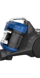 Vivax VCC-700B Neo
