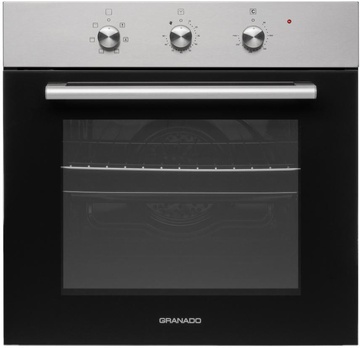 GRANADO GEO 61-0200 Inox