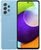 Samsung Galaxy A52 SM-A525F 6/128GB Blue