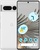 Google Pixel 7 Pro 12/128GB Snow